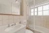 13/373 Neerim Rd, Carnegie, Vic 3163-Image