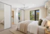 13/38 Durham Street, St Lucia, Qld 4067-Image