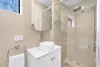 13/38 Durham Street, St Lucia, Qld 4067-Image
