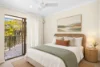 13/38 Durham Street, St Lucia, Qld 4067-Image