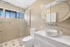 13/38 Durham Street, St Lucia, Qld 4067-Image