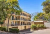 13/38 Durham Street, St Lucia, Qld 4067-Image