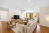 13/38 Durham Street, St Lucia, Qld 4067-Image