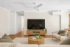 13/38 Durham Street, St Lucia, Qld 4067-Image