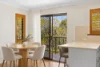 13/38 Durham Street, St Lucia, Qld 4067-Image