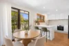 13/38 Durham Street, St Lucia, Qld 4067-Image