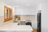 13/38 Durham Street, St Lucia, Qld 4067-Image