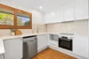 13/38 Durham Street, St Lucia, Qld 4067-Image
