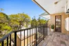 13/38 Durham Street, St Lucia, Qld 4067-Image