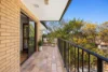 13/38 Durham Street, St Lucia, Qld 4067-Image