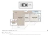 13/38 Durham Street, St Lucia, Qld 4067-Floorplan