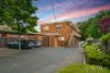 13/38 Isabella Street, Queanbeyan, NSW 2620