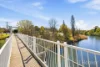 13/38 Isabella Street, Queanbeyan, NSW 2620-Image