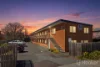 13/38 Isabella Street, Queanbeyan, NSW 2620-Image