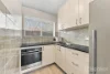 13/38 Isabella Street, Queanbeyan, NSW 2620-Image