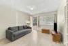 13/38 Isabella Street, Queanbeyan, NSW 2620-Image
