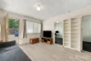 13/38 Isabella Street, Queanbeyan, NSW 2620-Image