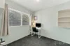 13/38 Isabella Street, Queanbeyan, NSW 2620-Image
