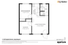 13/38 Isabella Street, Queanbeyan, NSW 2620-Floorplan