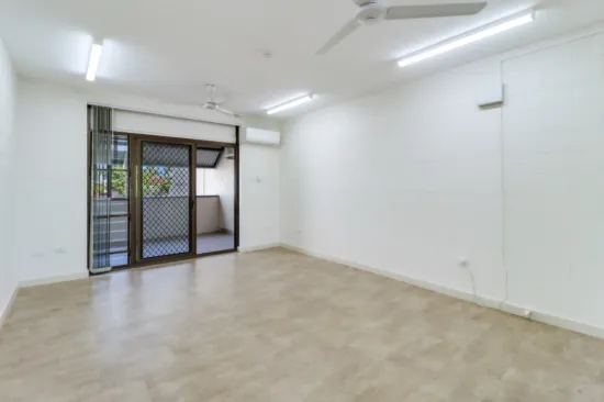 13/386 Trower Road, Tiwi, NT 0810