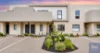 13/  39 Boxer Dr,, Wyndham Vale, Vic 3024
