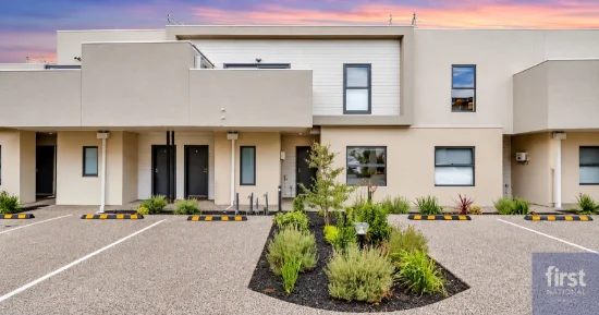 13/  39 Boxer Dr,, Wyndham Vale, Vic 3024