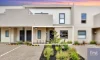 13/  39 Boxer Dr,, Wyndham Vale, Vic 3024-Image