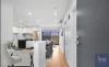 13/  39 Boxer Dr,, Wyndham Vale, Vic 3024-Image