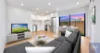 13/  39 Boxer Dr,, Wyndham Vale, Vic 3024-Image