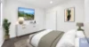 13/  39 Boxer Dr,, Wyndham Vale, Vic 3024-Image