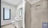 13/  39 Boxer Dr,, Wyndham Vale, Vic 3024-Image