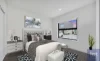 13/  39 Boxer Dr,, Wyndham Vale, Vic 3024-Image