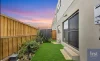 13/  39 Boxer Dr,, Wyndham Vale, Vic 3024-Image