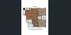 13/  39 Boxer Dr,, Wyndham Vale, Vic 3024-Floorplan