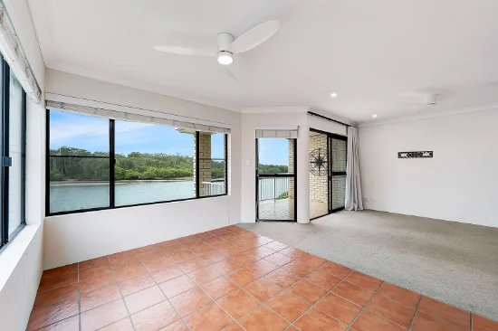 13/39 Cootamundra Drive, Mountain Creek, Qld 4557