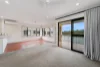 13/39 Cootamundra Drive, Mountain Creek, Qld 4557-Image
