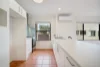 13/39 Cootamundra Drive, Mountain Creek, Qld 4557-Image