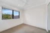 13/39 Cootamundra Drive, Mountain Creek, Qld 4557-Image