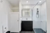 13/39 Cootamundra Drive, Mountain Creek, Qld 4557-Image