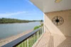 13/39 Cootamundra Drive, Mountain Creek, Qld 4557-Image
