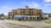 13/39 Earl Street, Merrylands, NSW 2160