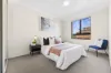 13/39 Earl Street, Merrylands, NSW 2160-Image