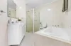 13/39 Earl Street, Merrylands, NSW 2160-Image