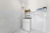 13/39 Earl Street, Merrylands, NSW 2160-Image