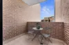 13/39 Earl Street, Merrylands, NSW 2160-Image