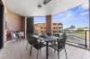 13/39 Earl Street, Merrylands, NSW 2160-Image