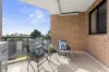 13/39 Earl Street, Merrylands, NSW 2160-Image