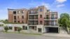 13/39 Earl Street, Merrylands, NSW 2160-Image
