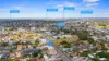 13/39 Earl Street, Merrylands, NSW 2160-Image