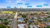 13/39 Earl Street, Merrylands, NSW 2160-Image